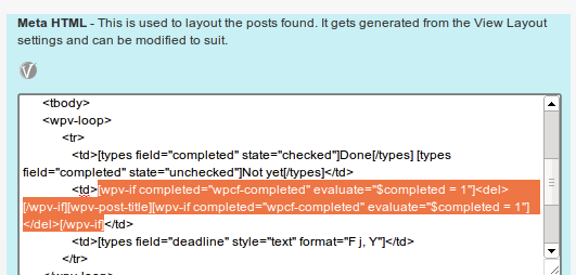 meta-html-with-wpv-if