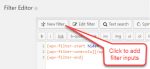 add-filter-inputs