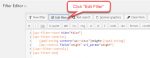 click-to-edit