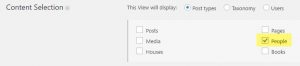 custom-search-content-type-selection