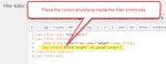 place-cursor-to-edit