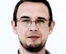 Bartosz Arendt's photo