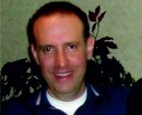 Chris Besett's photo