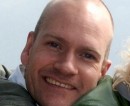 Mikkel Breum's photo