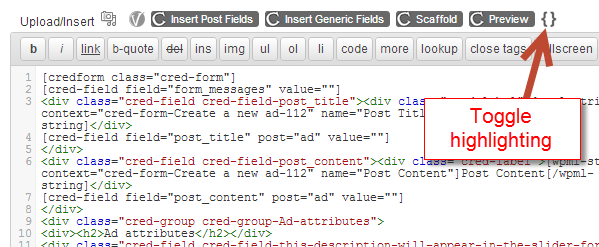 syntax-highlighting-092