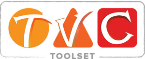 Toolset