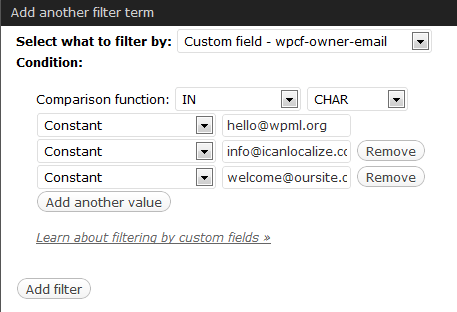 emails-en-lista