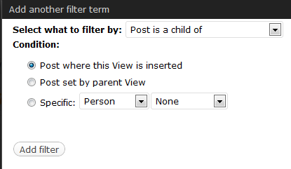 seleccionar-parent-para-filtro-de-view