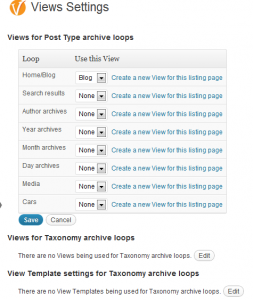 configurar-views