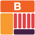bootstrap-icon-150