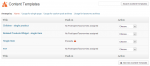 content-template-listing