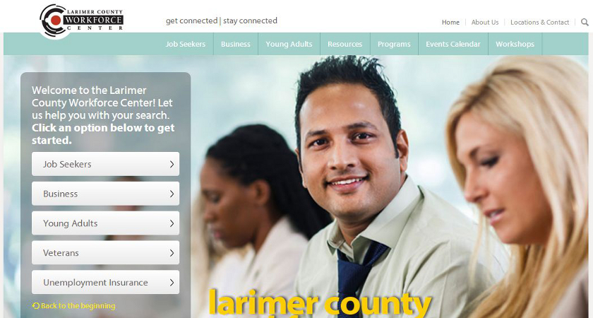 Family case studies examples picture