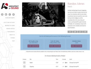 single-performance-view2