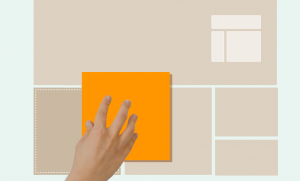 Layouts - drag and drop WordPress plugin