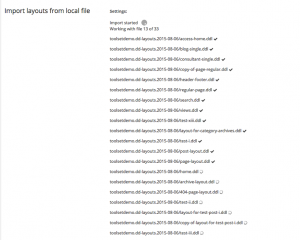 layouts-importing-process-1