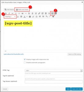 3-insert-title-shortcode