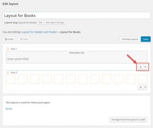 4-create-new-row-add-another-cell