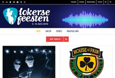 lokersefeesten