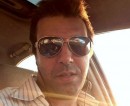 Nihad Nagi's photo
