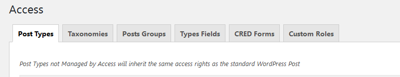 types-cred-tabs