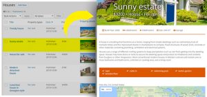 Toolset Templates For Custom Post Type