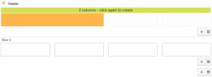 choose-number-of-rows