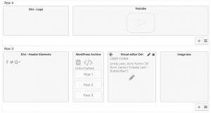 footer-possibility