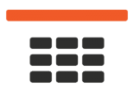 layout-for-each-page