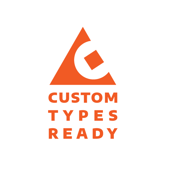 Thesis theme custom nav menu