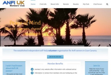 anfi-uk