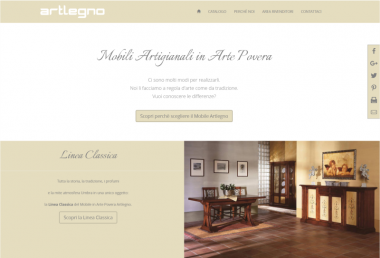 artlegnosrl