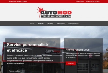 automod
