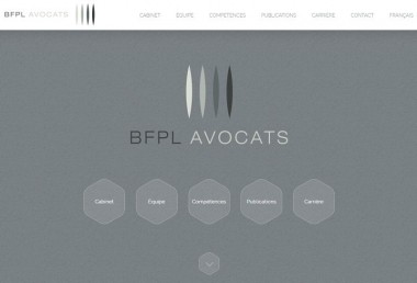 bfpl