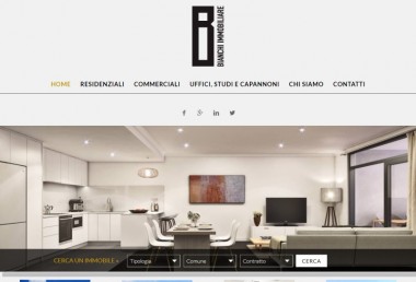 bianchiimmobiliare