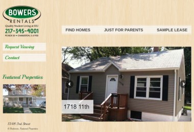 bowers_Rentals