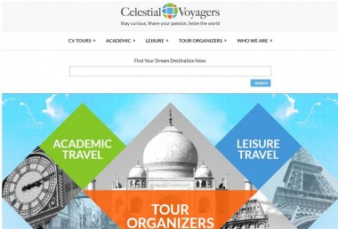celestial-voyagers