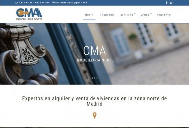cma