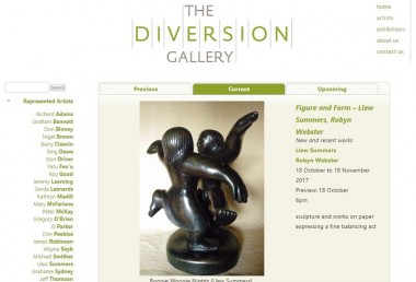 diversion-gallery