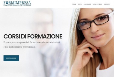 formipresa