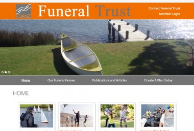 funeral-trust