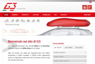g3