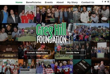 greg-hill