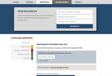 groupe-parc