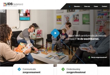 ids-nederlands