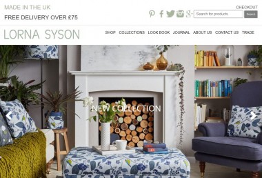 lorna-syson