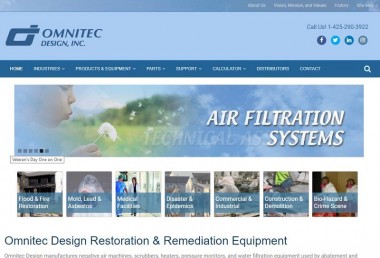 omnitec-design