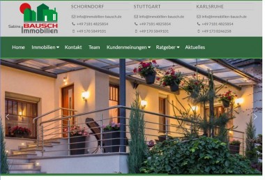 sabine-bausch-immobilien