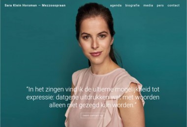 sara-horsman