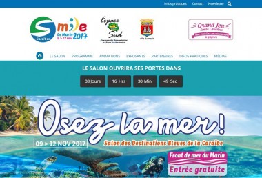 smilecaraibes