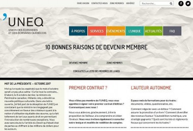 uneq